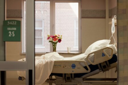 hospital-bed-2.jpg