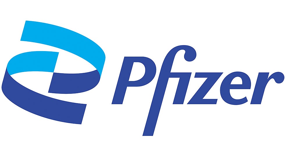 Pfizer asks FDA to authorize second booster for adults 65 plus