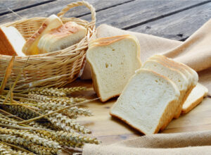 white-bread.jpg
