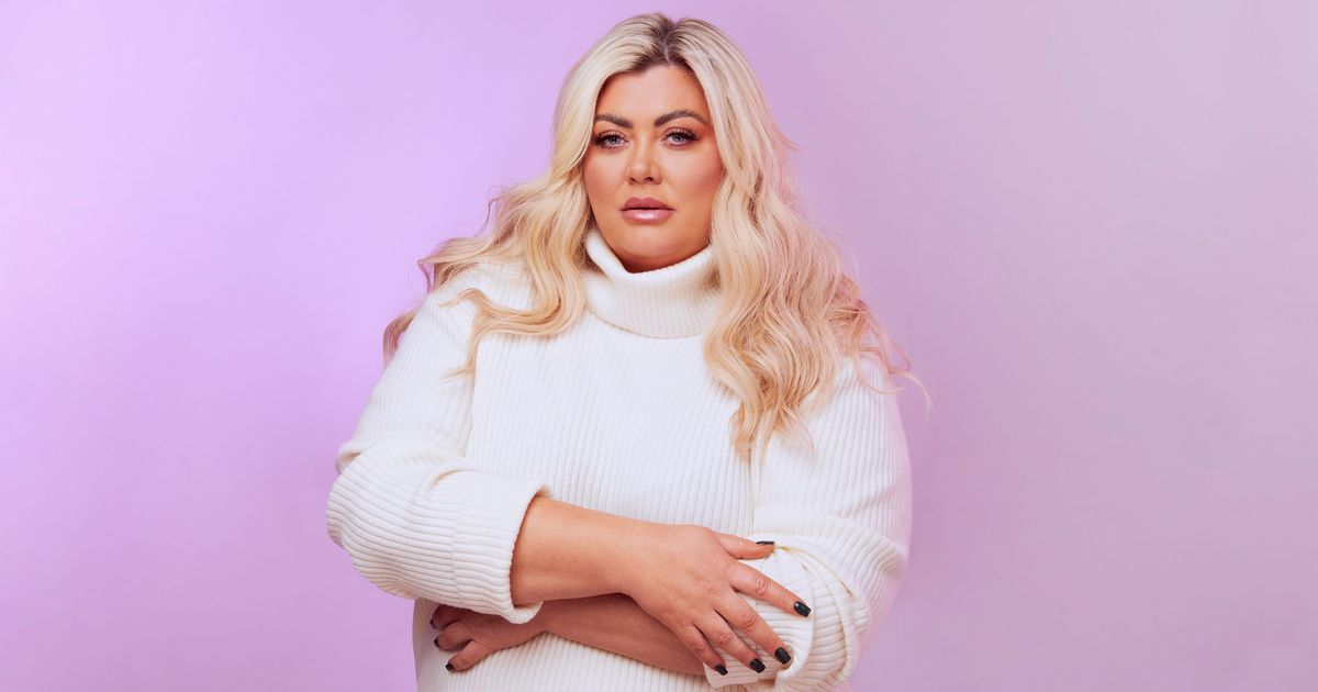 Gemma Collins: On-screen romances, tragic miscarriages, weight loss transformation and self-harm revelation