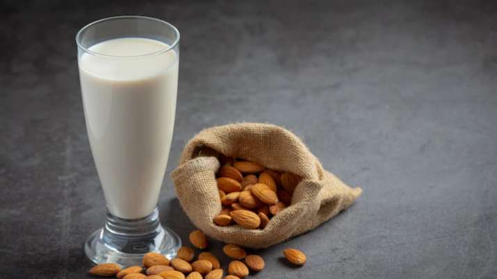 Is almond milk good for you? Know its benefits, nutrition and recipe to prepare