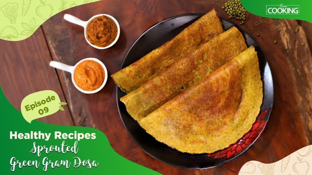 green-gram-dosa-high-protein-breakfast-healthy-recipes-dosa