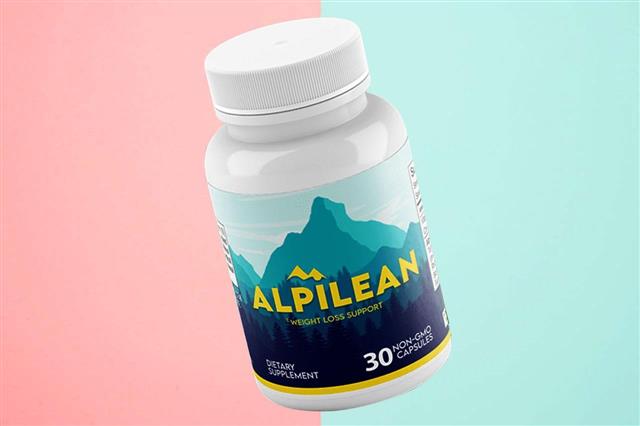 Alpilean Customer Reviews Examined . Legit Weight Loss Success Stories ...